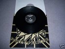 SKINHEAD RARE LP ROR