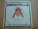 PP Arnold Northern soul 45