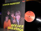 M- 1967 The GOLDEN EARRINGS   WINTER HARVEST Pop Mod A+