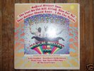 BEATLES MAGICAL MYSTERY TOUR ORIG MONO LP MAL-2835 1967