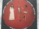 THE WHITE STRIPES     7 Nation Army    RARE 7