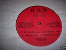 B-Fresh-Watch My DJ Get Busy 12