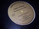 Legion of Doom-Puttin My Thang down SEALED RANDOM RAP