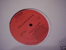 Kev-E-Kev & Ak-B- Listen to the Man 12” RARE Paul C