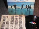 THE DEEP SIX 1966 psych garage sunshine ORIG MONO LP NM