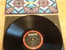 JOHN COLTRANE LP INFINITY ABC IMPULSE PHAROAH SANDERS