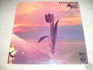 PRETTY THINGS-Parachute UK ORIG  HARVEST