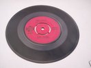 JIMMY POWELL &DIMENSIONS 45RPM THATS ALRIGHT PYE 1964