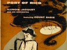 Illinois Jacquet-Basie-Port Of Rico-Clef 701-DSM-NICE