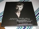 johnny hallyday 