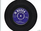 THE ORIGINAL CHECKMATES - The Spy  7