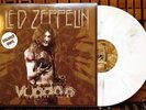 3LP LED ZEPPELIN voodoo cult LIVE 1973 RAR