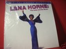 MFSL 2-094 LENA HORNE
