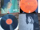 JOAN BAEZ-JOAN GREEK LP UNIQUE 2nd NM