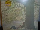 John Lennon - Plastic Ono Band Apple SW-3372 SEALED