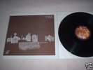 CWT The Hundredweight,1973 LP,KRAUTROCK,Lim. RE ,  MINT