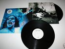 Satyricon – Rebel Extravaganza LP + 12” SIGNED (Mayhem)