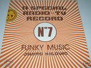 JANKO NILOVIC Funky Music TOP JAZZ FUNK Lp BREAKS Hear