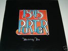 BOB PORTER Rare BELGIAN JAZZ FUNK Library PLACEBO Hear