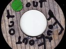 RUPIE EDWARDS - I CANT FORGET - 7