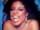 LP FUNK   Alfie Silas   Alfie (A puppet to you) US 1982
