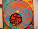 ART  Supernatural Fairy Tales  org.D.Press.88 395  TOP.