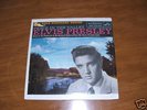 ELVIS Gold Standard #5121 EP&Picture Sleeve SEALED