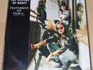 Testament of Ivar L. - Sisters of Mercy (Live 2LP)