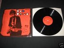Superrare Bob Dylan LP von AMIGA/phonoclub Ex-DDR