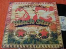 BLACK STAR LP Mos Def Talib Kweli RAWKUS