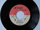 Northern Soul Gino Washington I'm So In Love ?