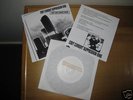Eddy Current Suppression Ring/SJN split 7