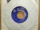 Northern Soul BOBBY  PARKER