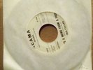 Northern Soul   ZEN  FULLER    (Rare)