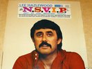 Lee Hazlewood the N.S.V.I.P`s  Reprise Lp Downer 60`s