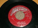 Charlie Feathers Red Label Meteor 45