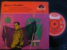 Freddy Quinn 