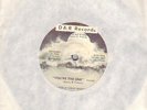 Rare Moody Modern Soul Boogie 45 rashawn D&R listen