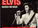 Elvis Presley - Raised On Rock, APBO-0088, 1973, MINT