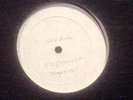 CECIL TAYLOR Conquistador BLUE NOTE TEST PRESSING '67