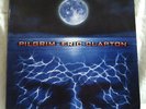 Eric Clapton - Pilgrim - Vinyl Double LP (1998)