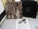 ARKTIS TAPES 1975 UNPLAYED GERMAN KRAUTROCK TOP RARIE