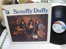 SCRUFFY DUFFY 1973 MINT PROGRESSIV MONSTER TOP RARE