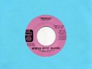 AFRICAN MUSIC MACHINE tropical SOUL POWER 111dj funk 45