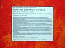 Coil • How to Destroy Angels • 12