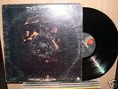 RARE Soul Funk Breaks The 24-Carat Black OG LP