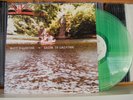 TOWER RECORDINGS MV EE CREEK TO CREATION LP QBICO RARE