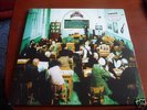 Oasis The Masterplan Double Vinyl LP Creation Release