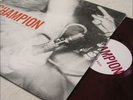 champion promises kept lp sxe bold chain of strength