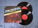 Rolling Stones - in concert (german decca 2 LP - set)
